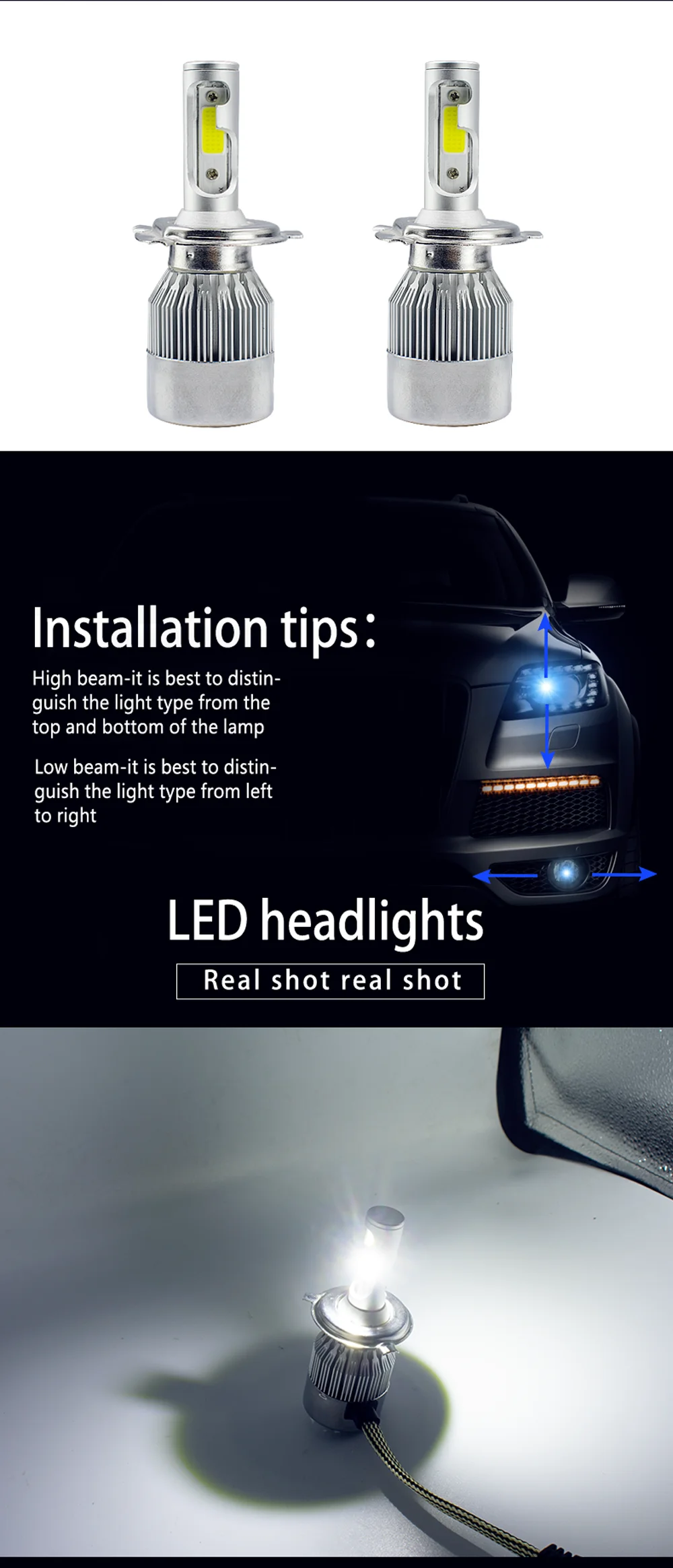 详情页大灯c6_05