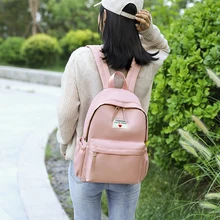 Litthing Мода, рюкзак для женщин, школьные сумки для подростков, рюкзак для девочек, рюкзак для студентов, Mochilas