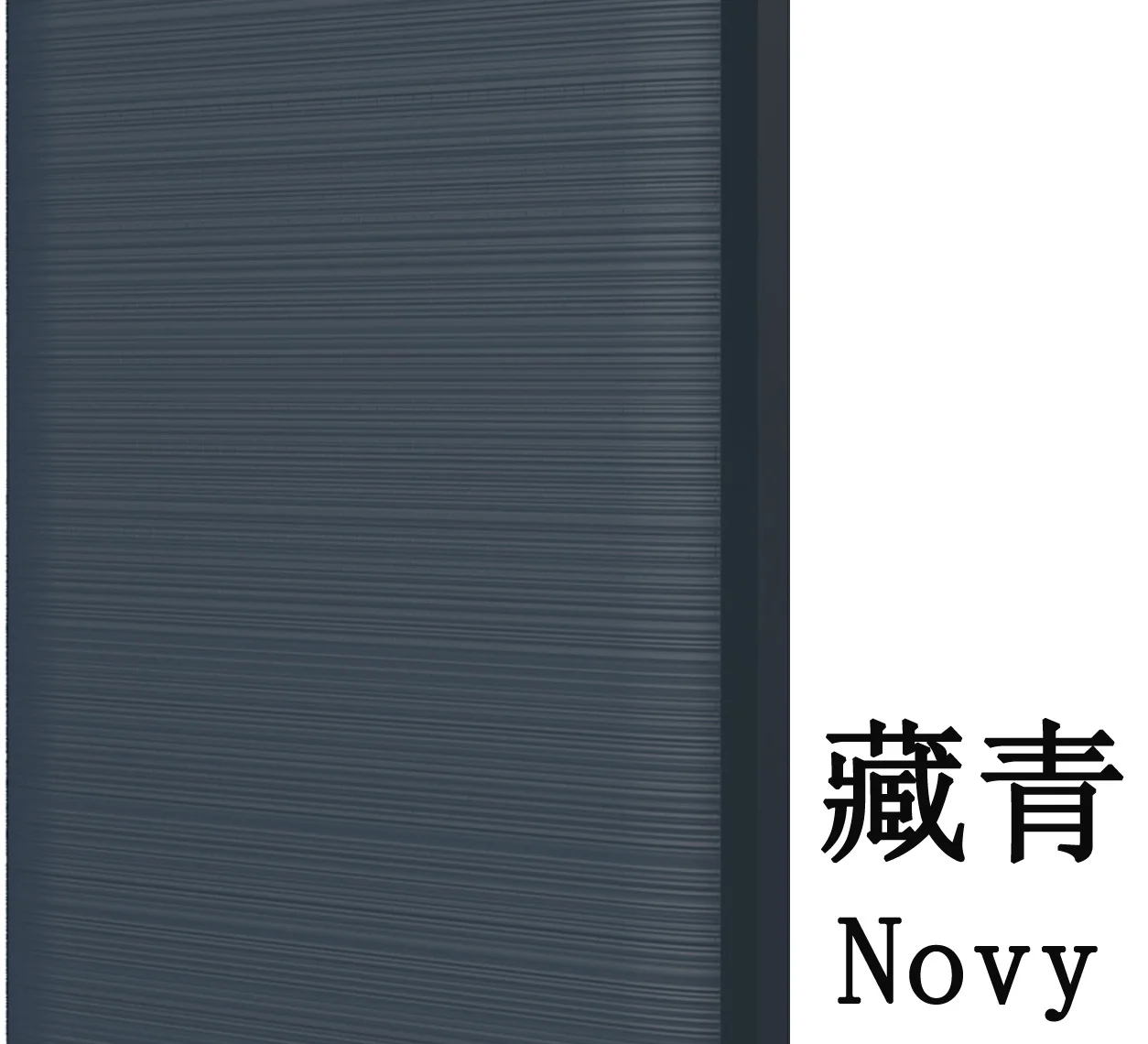 Navy Матовый чехол для Sony Xperia xa1 Ультра мягкий чехол G3212 G3221 G3223 G3226 из углеродного волокна Текстура силиконовый бампер Чехол G 3212 3221 - Цвет: Navy