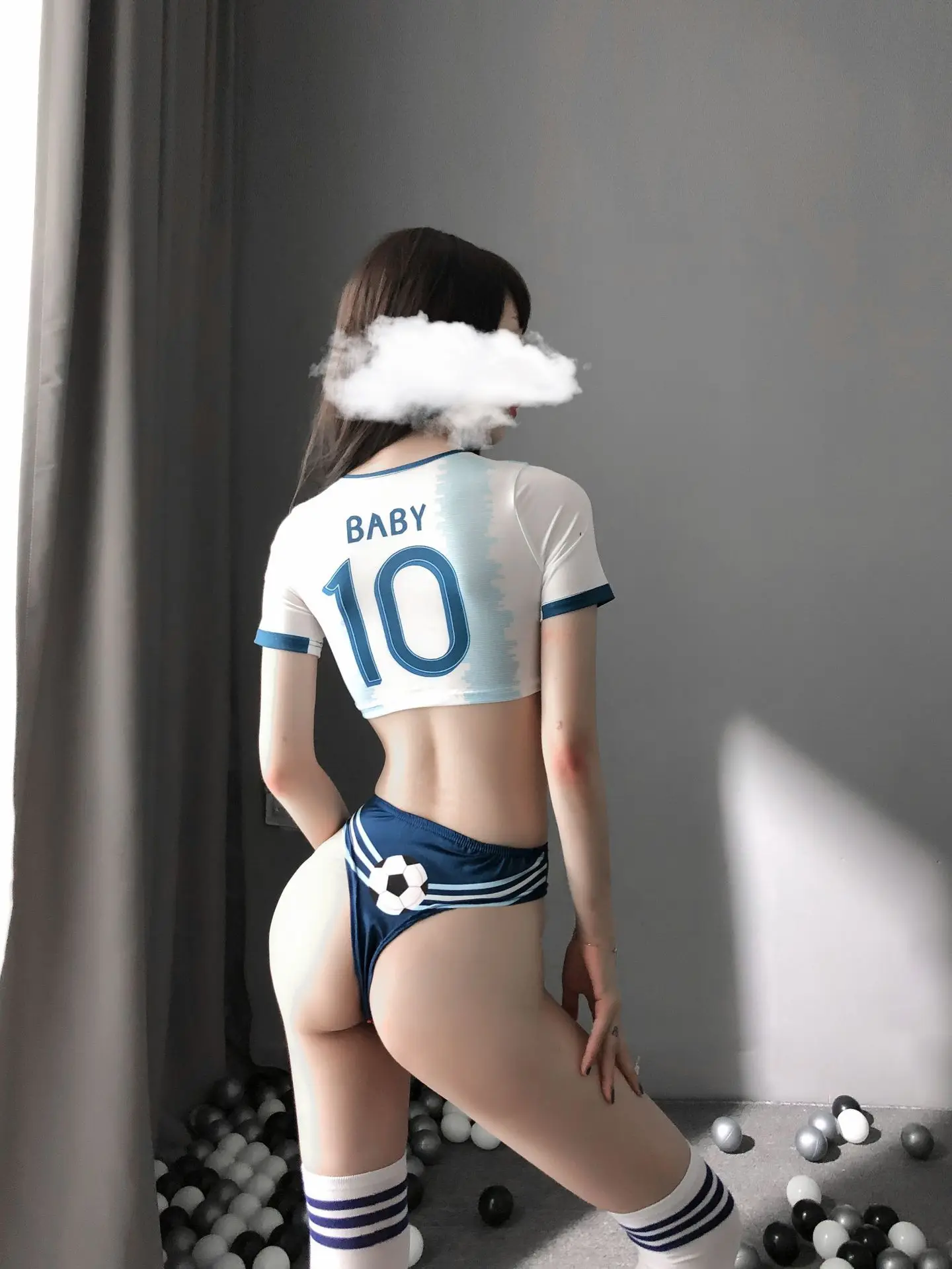 2020-09-12 160159(2).jpg_.webp