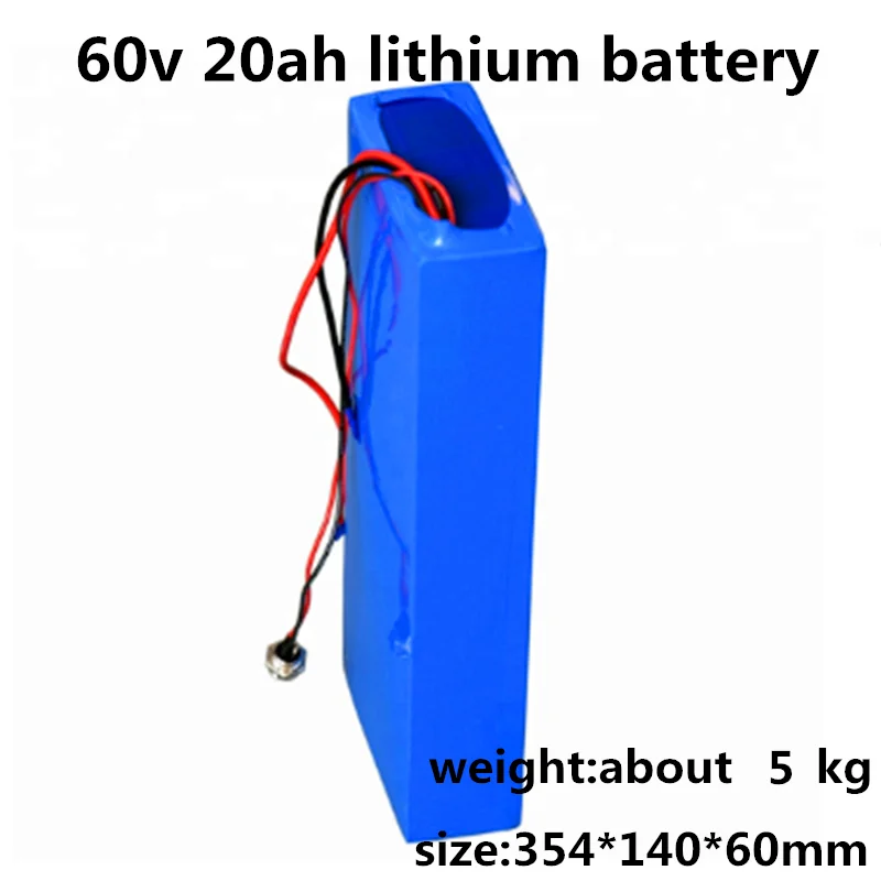 QQ截图20200602103721