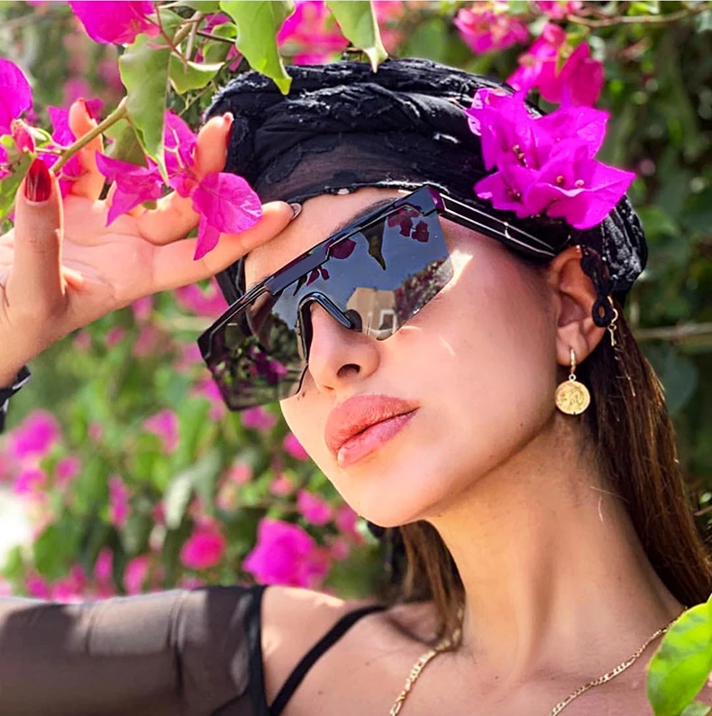 12098929590_178014656