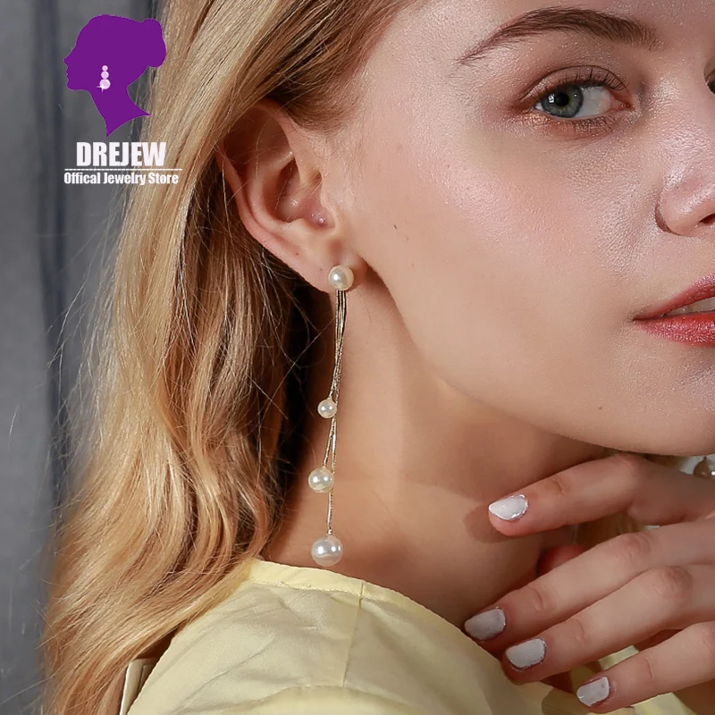 aaO1CN01jvxlQa2LIuTGnKOFv_!!628229670