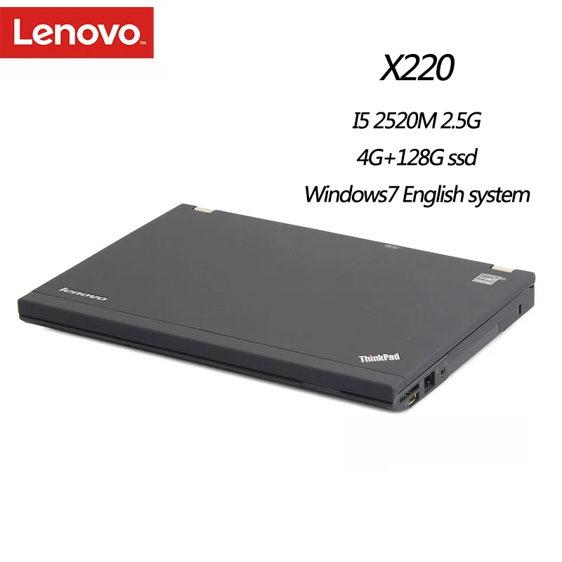 Used Laptop 95new Lenovo Thinkpad X2 Notebook Computers 4gb 8gb 16gb Ram 1280 800 12 Inches Win7 Diagnosis Computer Pc Tablet Jenjera Used Laptop 95new Lenovo Thinkpad X2 Notebook Computers 4gb 8gb 16gb Ram 1280 800 12 Inches Win7 Diagnosis Computer Pc Tablet Jenjera