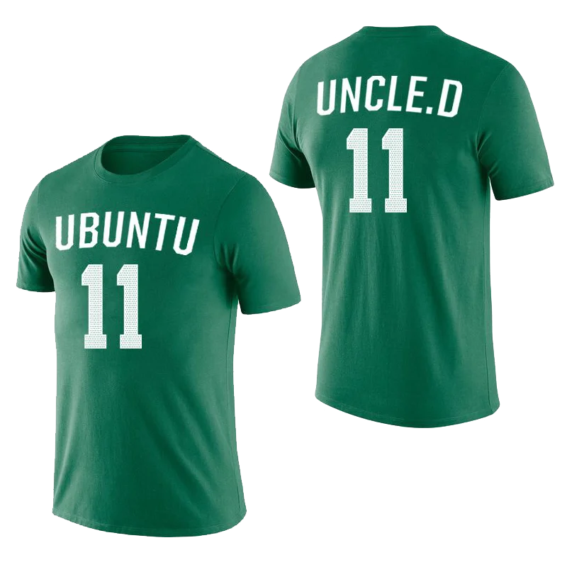 green shirt Компрессионный комплект спортивной одежды мужские спортивные костюмы быстросохнущие комплекты для бега спортивный костюм для бега тренировочные фитнес баскетбольные шорты и тренировочные майки - Цвет: green shirt