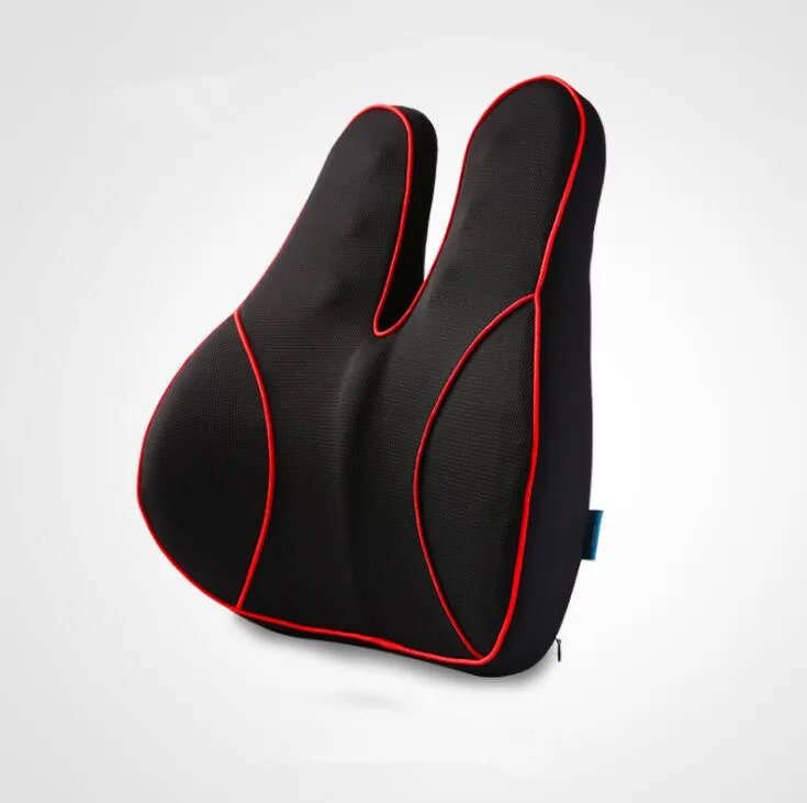 QQ截图20190819140021_副本