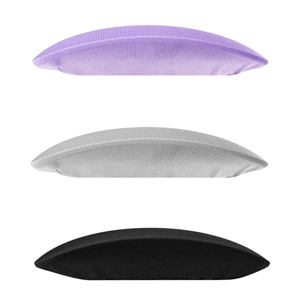 Мягкий чехол для хранения, Защитная сумка для Apple Magic mouse, стрейчевая ткань, Защитная крышка для мыши, сумка для хранения