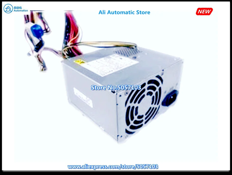 Большой источника питания GX260 GX270 P2507FWP NPS-250KB PS-5251-2DFS