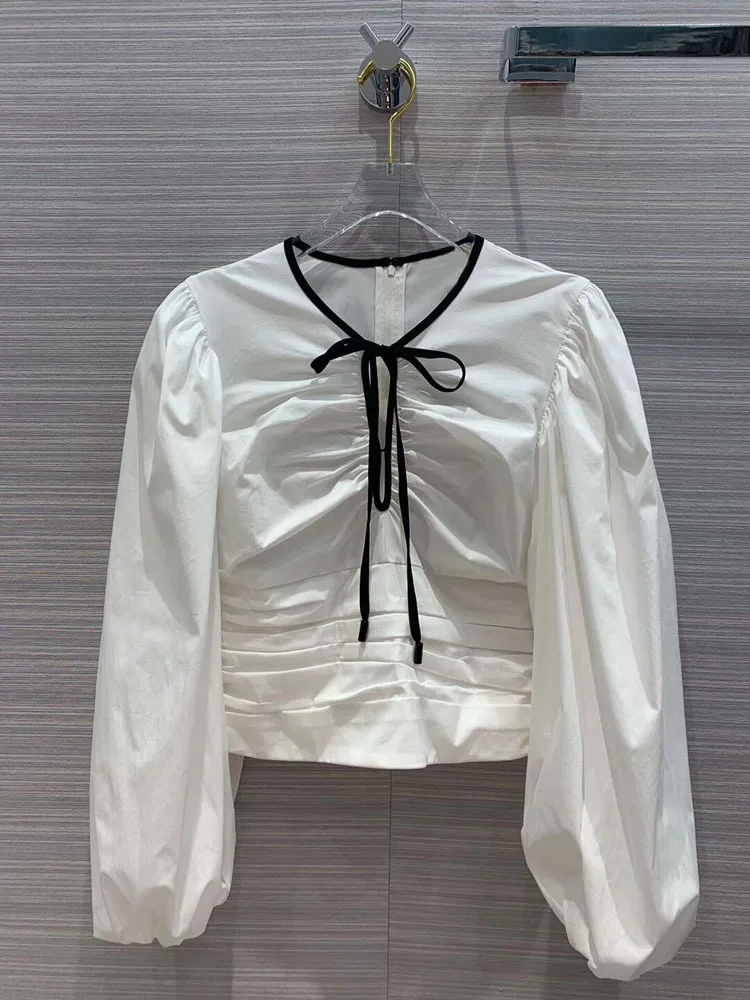 20V Brushless Hammer Drill 60NM Impact Electric