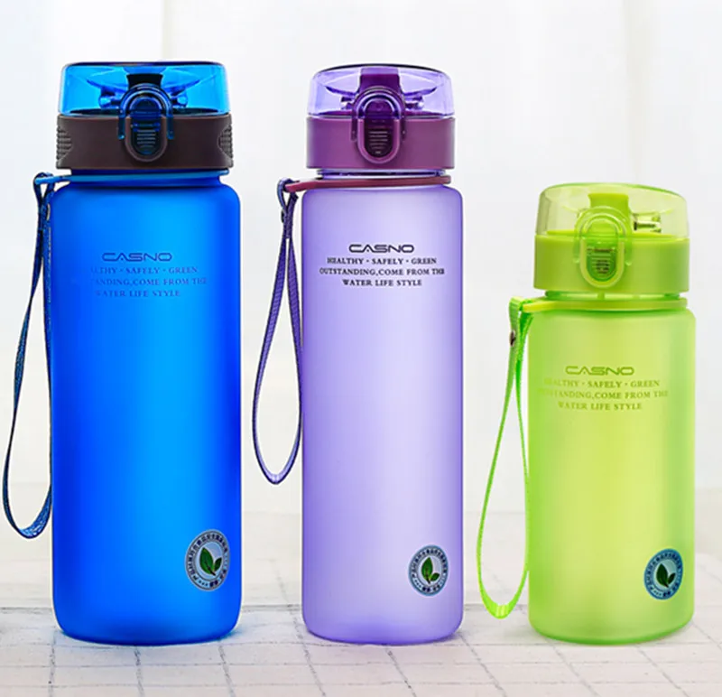 O1CN01cLyVly2GepQR2GYlv_!!2909009041_副本