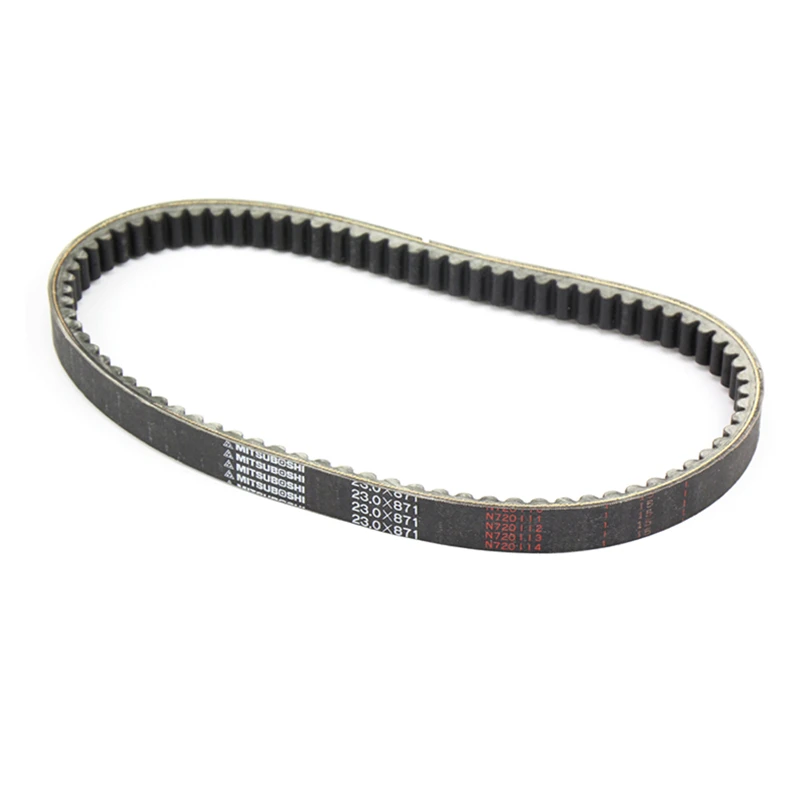Motorcycle Parts Transmission Drive Belt 23.0x871 For Linhai 400 Lh400 Cuv Atv 400cc Linhai400 Atv400 - Motorcycle Chain Transmission - AliExpress Motorcycle Parts Transmission Drive Belt 23.0x871 For Linhai 400 Lh400 Cuv Atv 400cc Linhai400 Atv400 - Motorcycle Chain Transmission - AliExpress
