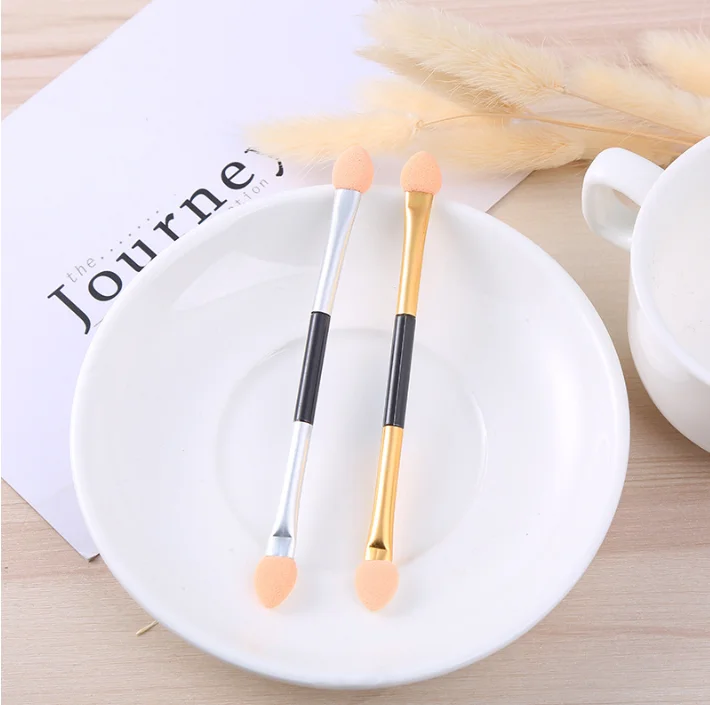 QQ浏览器截图20191012093805