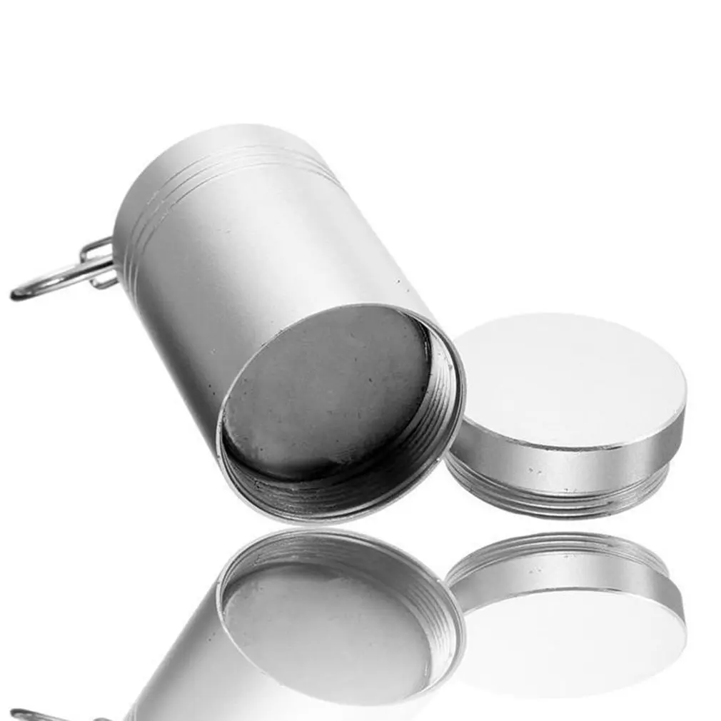 

Supermarket Anti-Theft Buckle Clothing Magnetic Buckle Portable Nail Remover Clothes Open Button Strong Deduction 12000