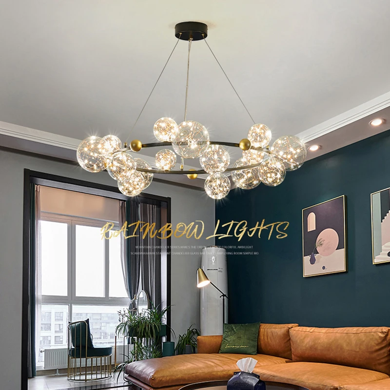 techo,lamparas led decorativas de techo,lamparas techo salon,plafon led techo,lampara techo dormitorio,lampara led techo,lamparas de techo,lamparas techo habitación ,luces de techo,lampara techo nordica|Luces para el techo| - AliExpress