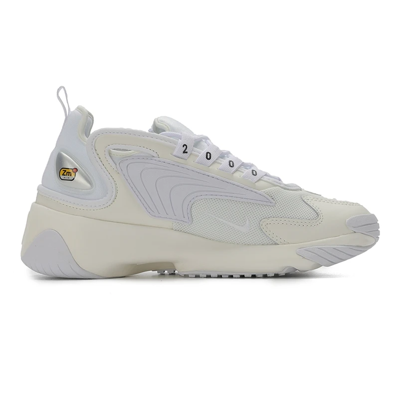 Sepatu Sneakers|Running Shoes| - AliExpress