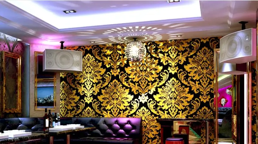 QQ截图20201218150604