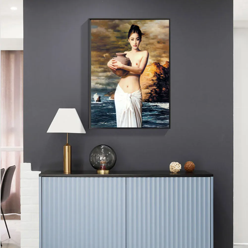 CKP0017-成品效果图01