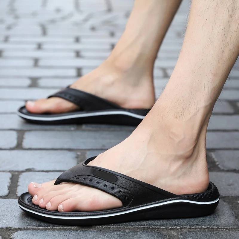 Hc166d557378f40e1a5efad54f07bb3c4Q