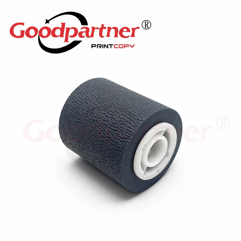 5X 302HS08260 2HS08260 обход разделительный ролик для Kyocera FS 1028 1128 1030 1035 1130 1135 MFP 1100 1120 1300 1320