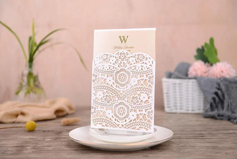 QQ截图20190801172517