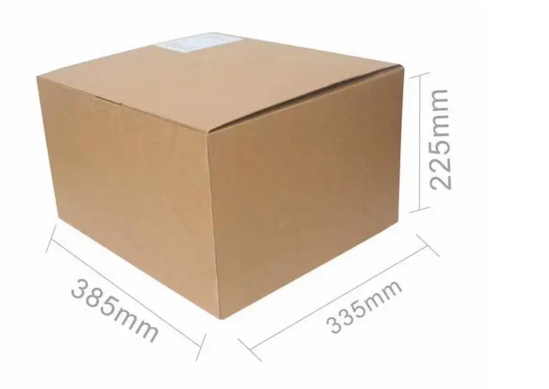 Quick TR1300A интеллектуальная пайка горячим воздухом станция паяльная станция bga станция для демонтажа 1300 Вт ЖК-дисплей