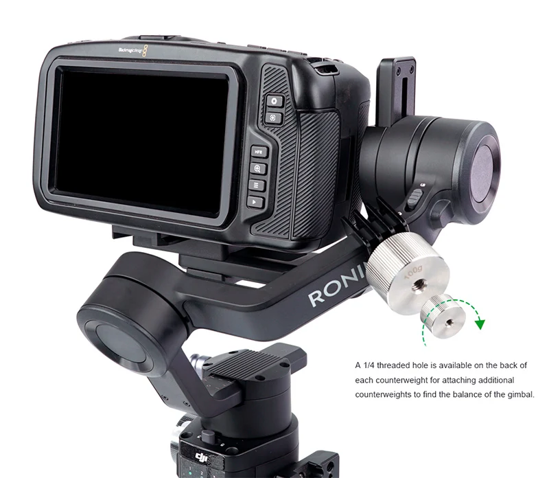 Counterweight-for-DJIRonin-S-SC_07