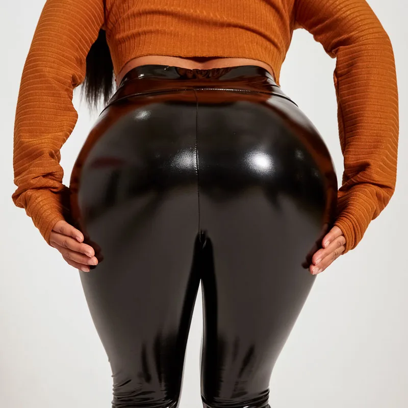 11.26瑜伽服230054