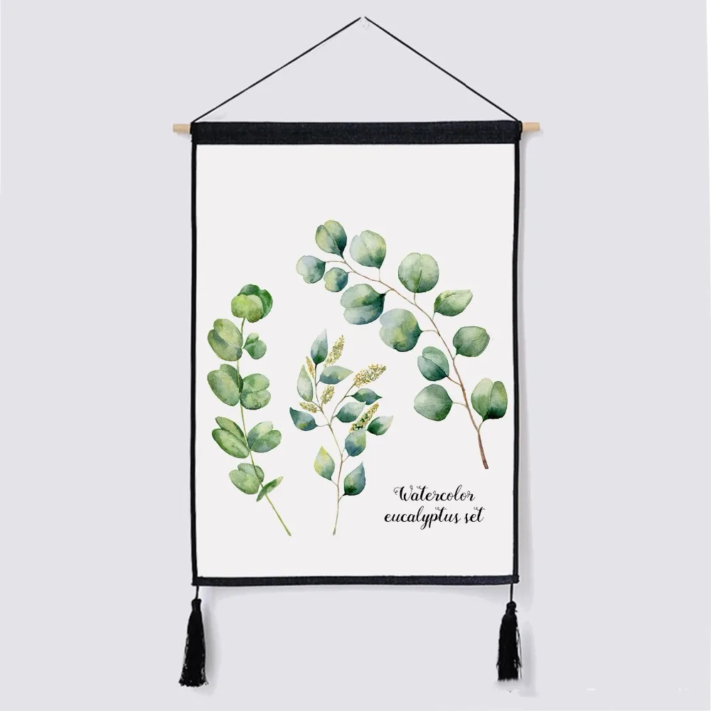 8781891939_418140416