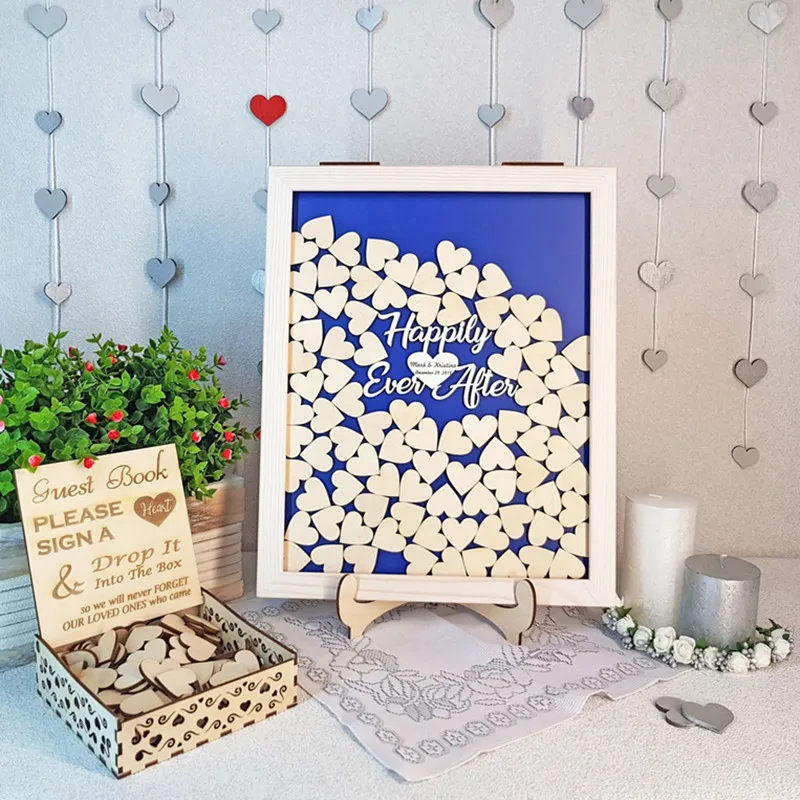 il_1140xN.1467251690_r3q3_副本