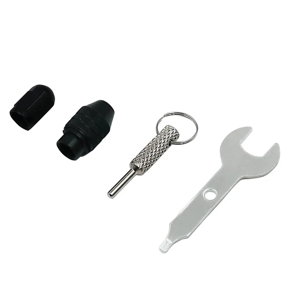 

Electric Grinder Electric Screwdriver Multi-function Soft Shaft Torque Drill Connecting Rod Hose Flexible Shaft