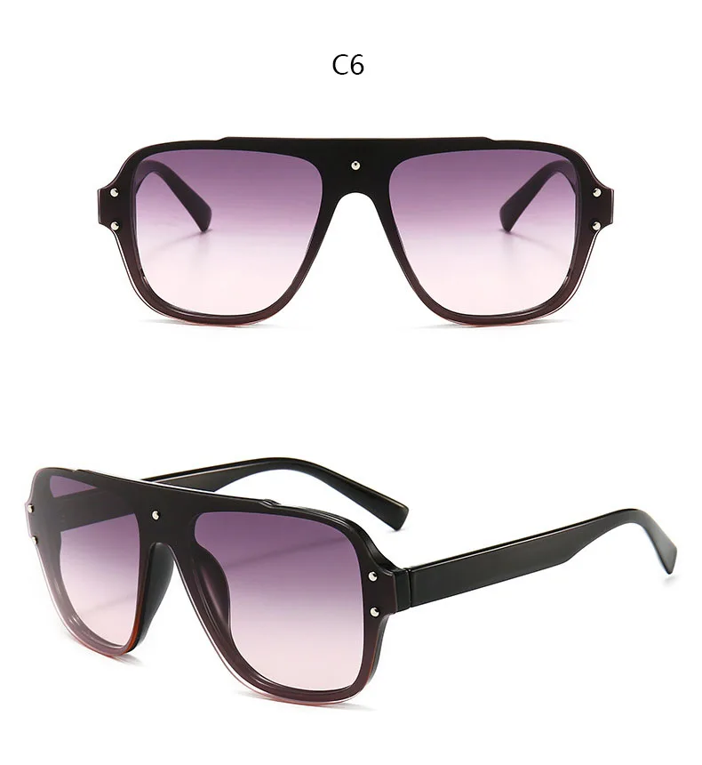 12919111912_1204567008