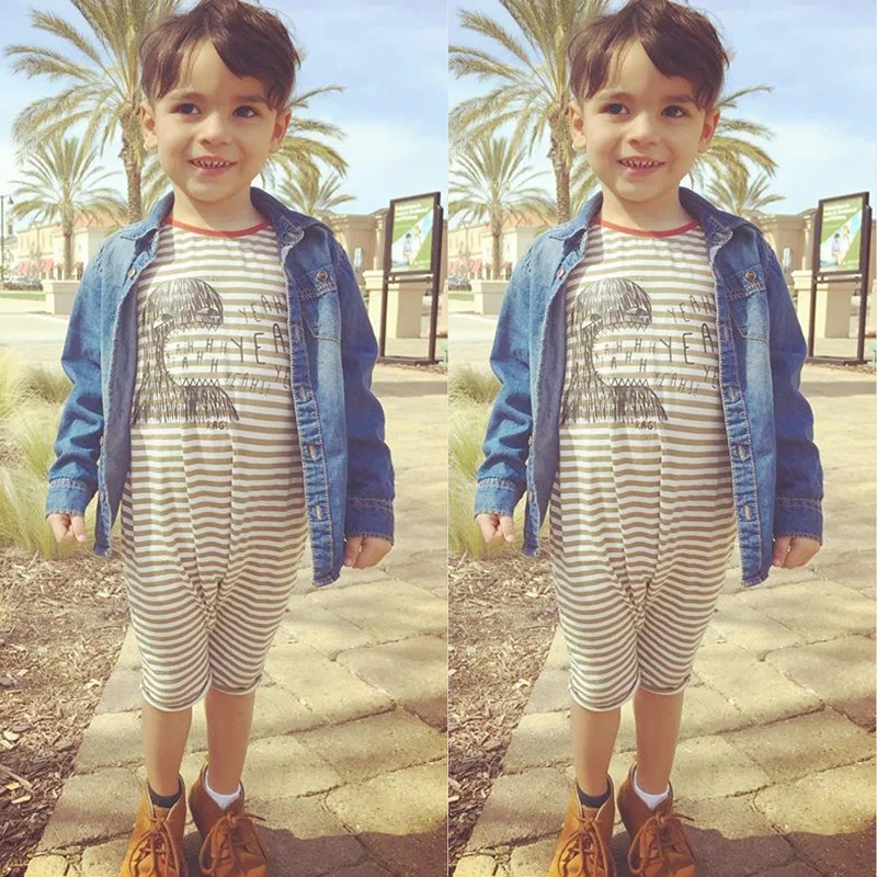 4027782322_249613390