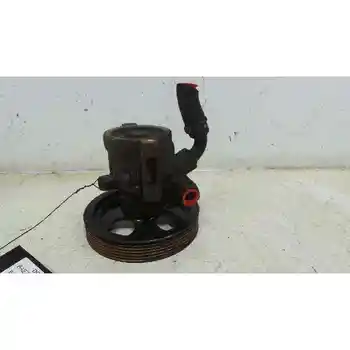 

STEERING PUMP PEUGEOT 306 SALOON 3/5 DOORS (S1)