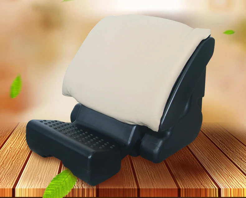 5297144731_1694211389