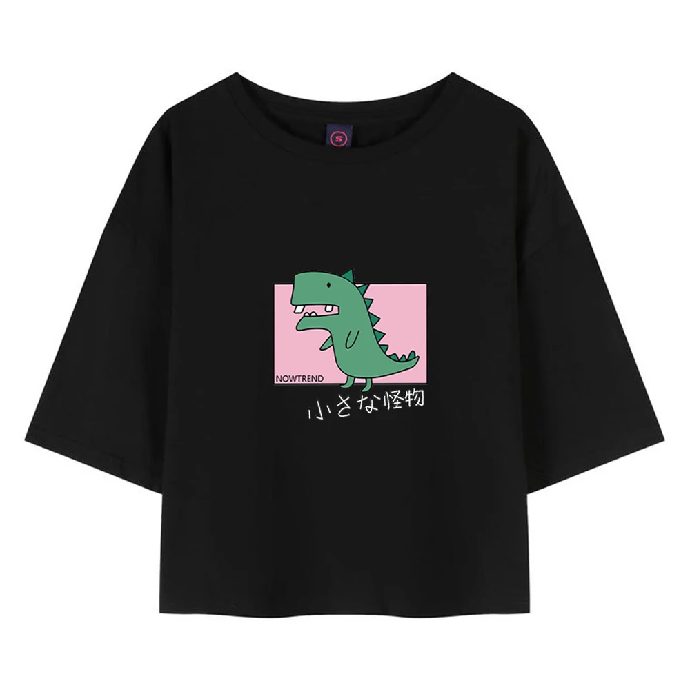 Compre T Shirt Women Roblox Still Chill Meme Harajuku Print Kawaii Tshirt  Summer Short Sleeve Female T-Shirt Top Tee barato - preço, frete grátis,  avaliações reais com fotos — Joom