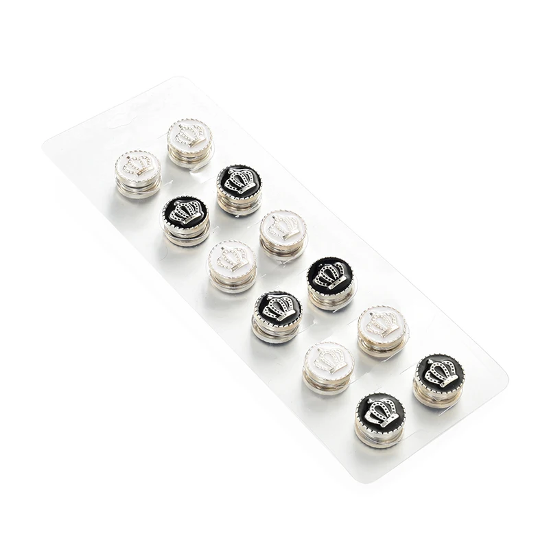 HTB1RDkvm3DD8KJjy0Fdq6AjvXXab