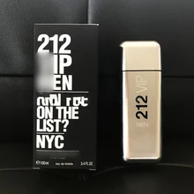 Parfum, мужские фирменные духи, мужские духи, духи, духи для мужчин, одеколон, духи, 212, оригинальные мужские духи для мужчин, 100 мл