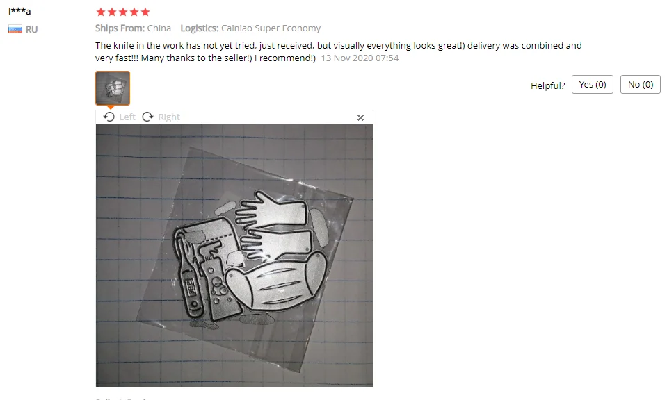 4e5d67c6d4747eb8fa8a35e82747ef0207bd340998eac32c3cd6f5c42988109cQzpcVXNlcnNcbGl1bXAtMlxBcHBEYXRhXFJvYW1pbmdcRGluZ1RhbGtcNjM3ODQ2NTAzX3YyXEltYWdlRmlsZXNcMTYwNzU3MDQxNDg0Nl82MzcyRjIzMC0zMTM0LTQ1ZjgtOTc3Mi1DQzQzOUY2ODQyMzQucG5n