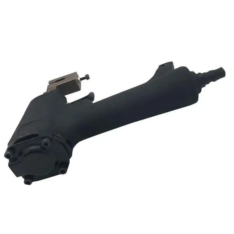 枪式广告牌冲孔枪02