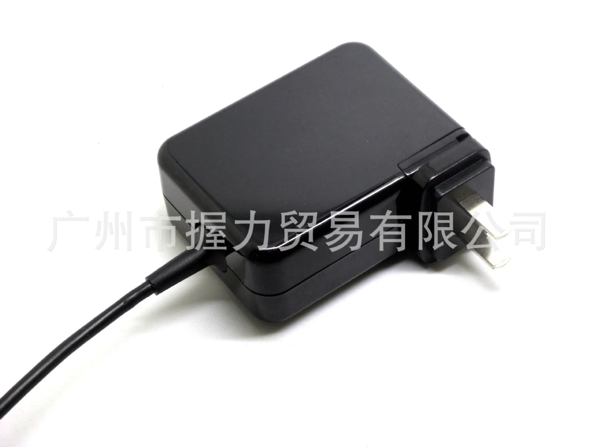 12V 3.33A 40W AC ноутбук адаптер питания зарядное устройство для samsung PC 500T XE300TZC XE300TZCI XE700T1C 2,5 мм* 0,7 мм США/ЕС/Австралия/Великобритания разъем