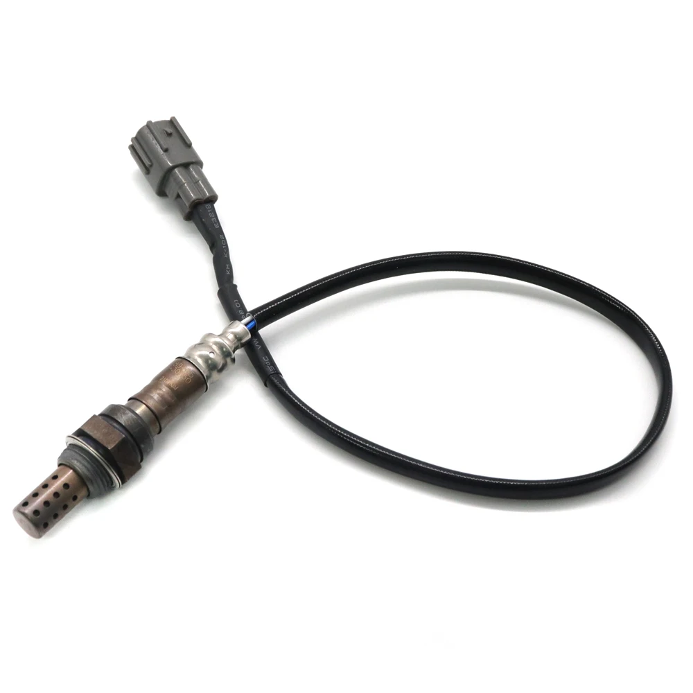 89465 30250 sensore di ossigeno Lambda O2 rapporto carburante aria per