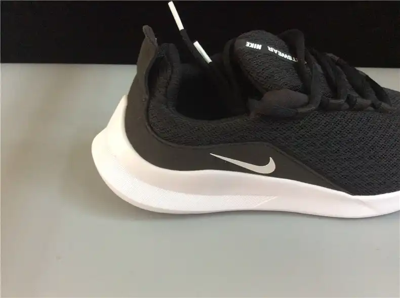 nike tanjun non slip