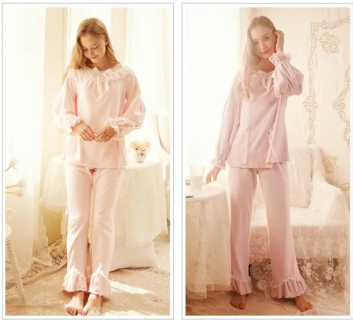 QQ截图20190830224753