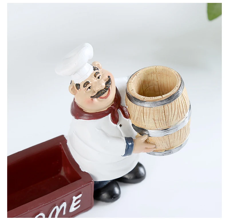 HTB1mcjvbSWD3KVjSZSgq6ACxVXaC