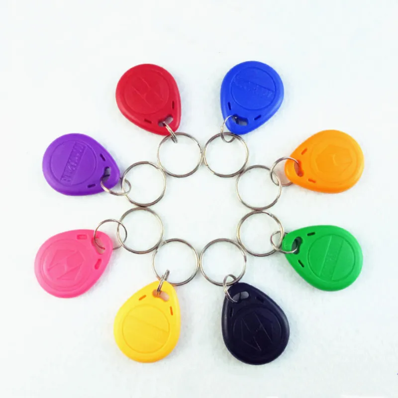 H4c7f09e861364373b46666358dc2be8dg