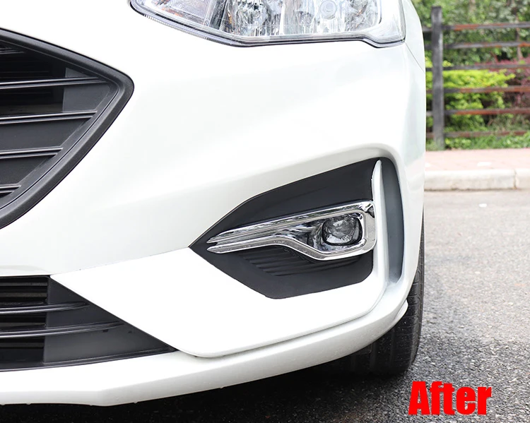 O1CN01T4oWN71XiLg4AwjG4_!!2925672957