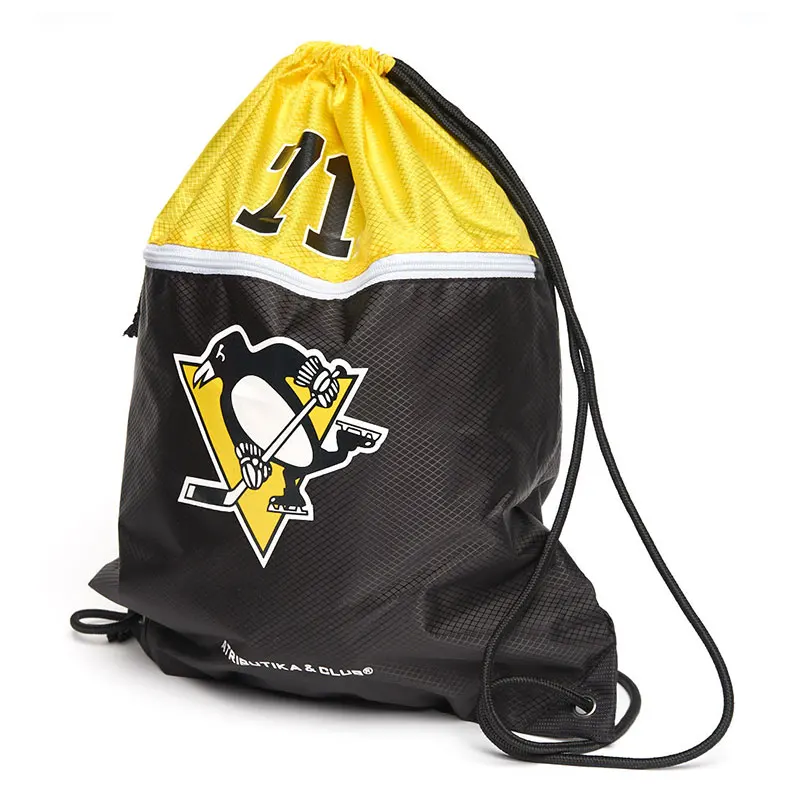Мешок Pittsburgh Penguins 71 | Багаж и сумки