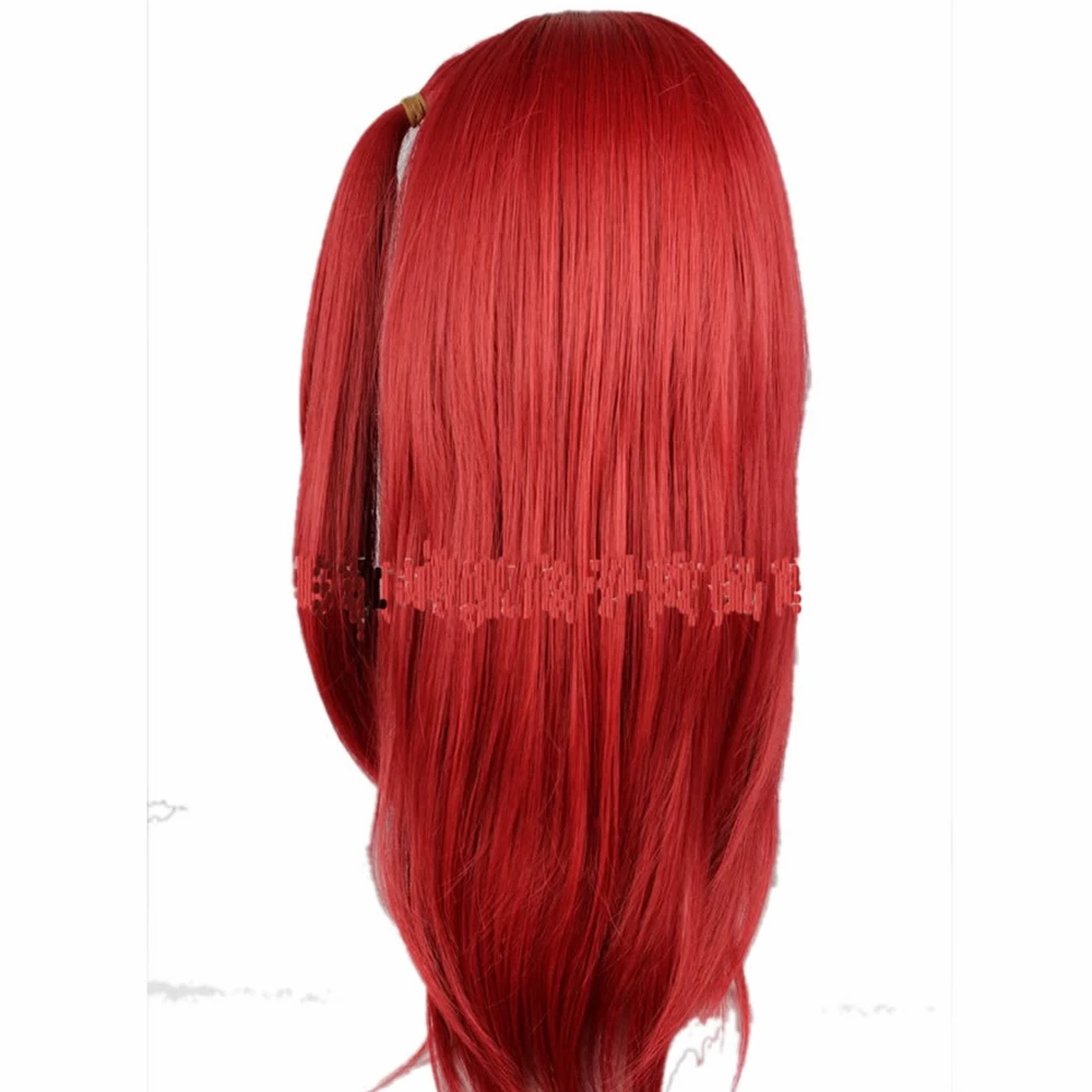 HTB15oanairxK1RkHFCcq6AQCVXaM