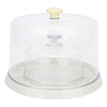 

Professional Plastic Watch Dust Cover Guard Tray for Holding Watch Parts Watch Repair Tool Accessory for Watchmaker