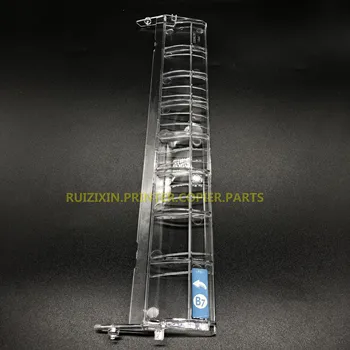 

For Ricoh MP8120 MP8100 MP8200 8110S 8220 8210 New Double-sided paper guide plate B7